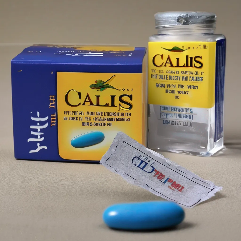 Acheter cialis en ligne avis numéro 2